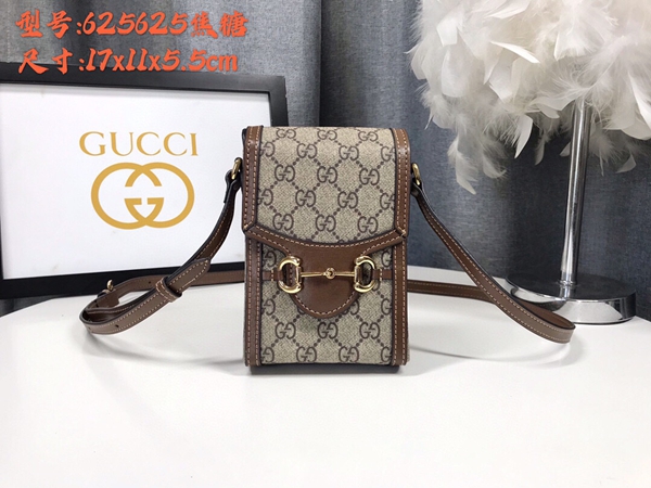 激安グッチバッグコピー正面デザイン